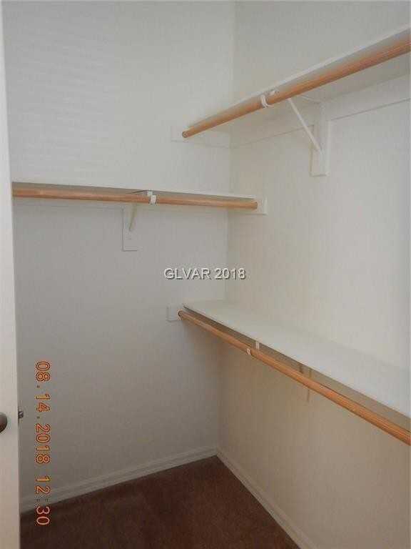 11346 Bedford Commons Dr #101 - Photo 6 of 35