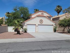 2059 Club Crest Way - Photo 1 of 1