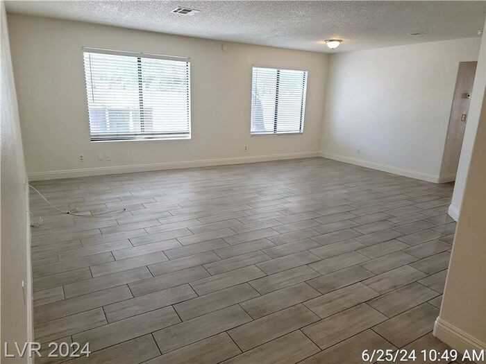 2059 Club Crest Way - Photo 3 of 38