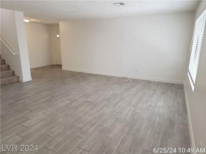 2059 Club Crest Way - Photo 6 of 38