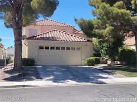 293 Cameron Hill Ct - Photo 1 of 1