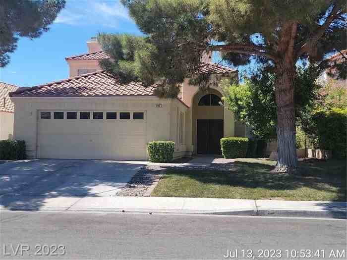 293 Cameron Hill Ct - Photo 2 of 37