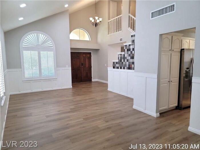 293 Cameron Hill Ct - Photo 6 of 37