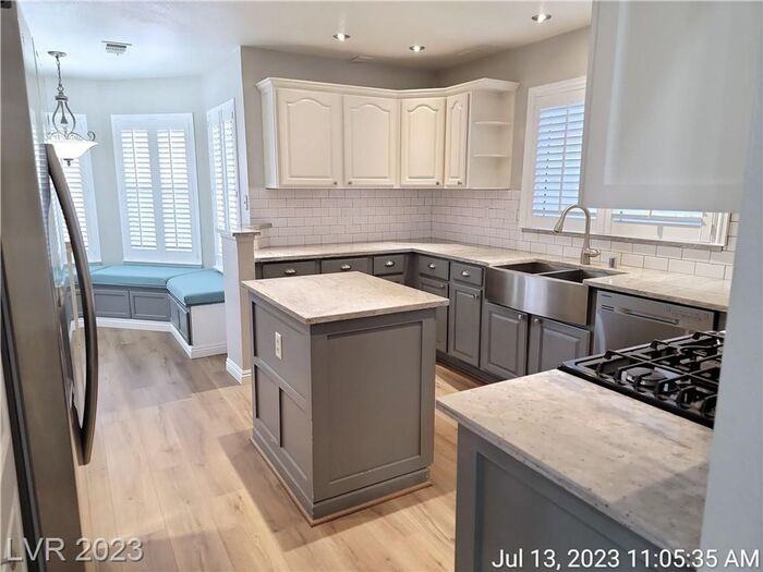 293 Cameron Hill Ct - Photo 7 of 37