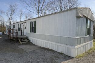 157 Goodlett Dr - Photo 1 of 1