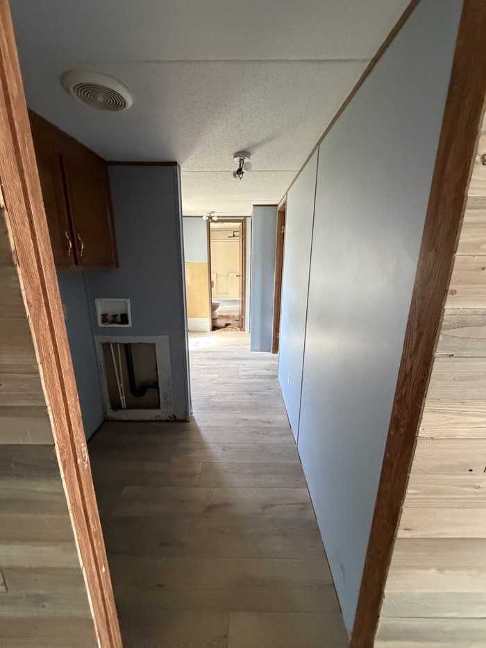 157 Goodlett Dr - Photo 3 of 12