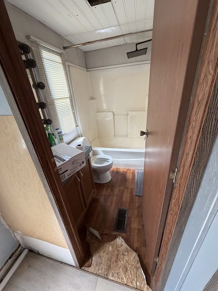 157 Goodlett Dr - Photo 7 of 12