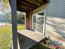 518 S 3rd St #G - Photo 1 of 1