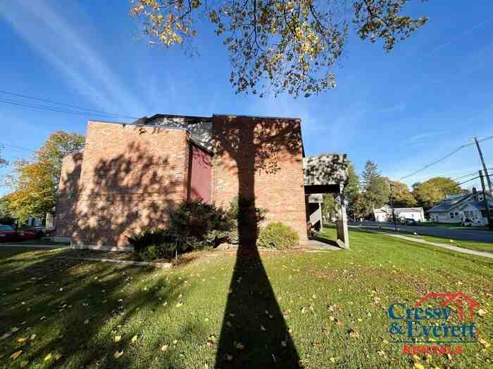 518 S 3rd St #G - Photo 2 of 11