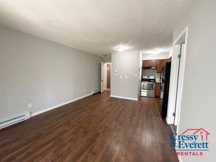 518 S 3rd St #G - Photo 5 of 11