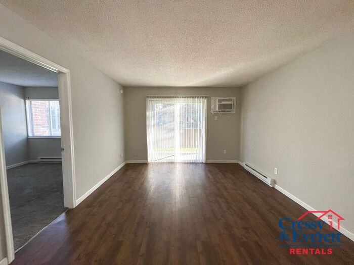 518 S 3rd St #G - Photo 6 of 11