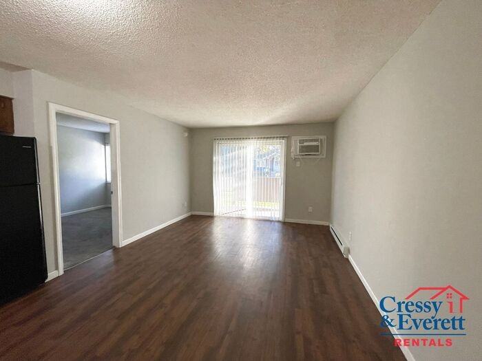 518 S 3rd St #G - Photo 7 of 11