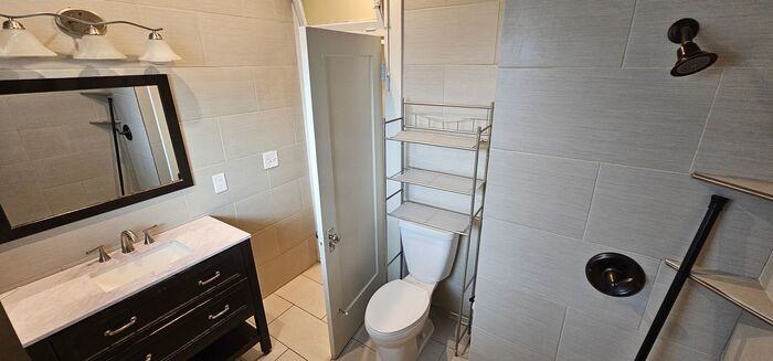 815 N Sierra St #A - Photo 5 of 21