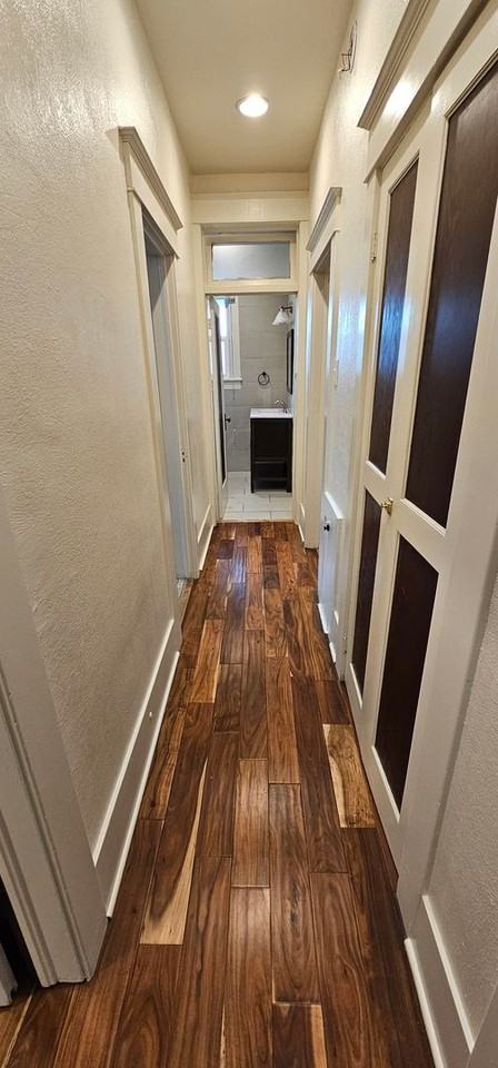 815 N Sierra St #A - Photo 7 of 21