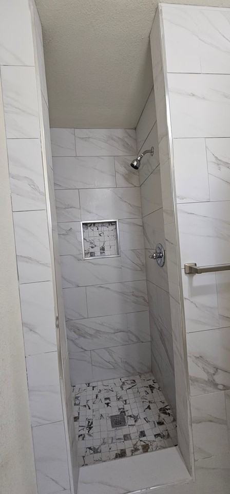 827 Sullivan Ln #03 - Photo 6 of 7