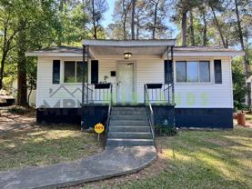 4921 Dale Dr - Photo 1 of 1