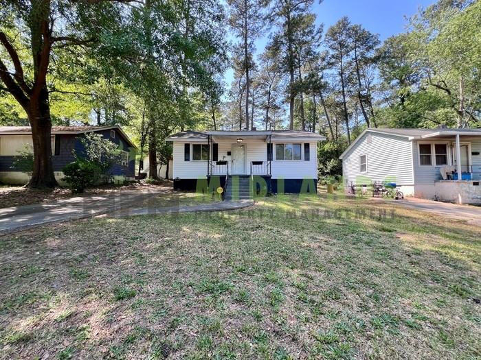 4921 Dale Dr - Photo 2 of 30