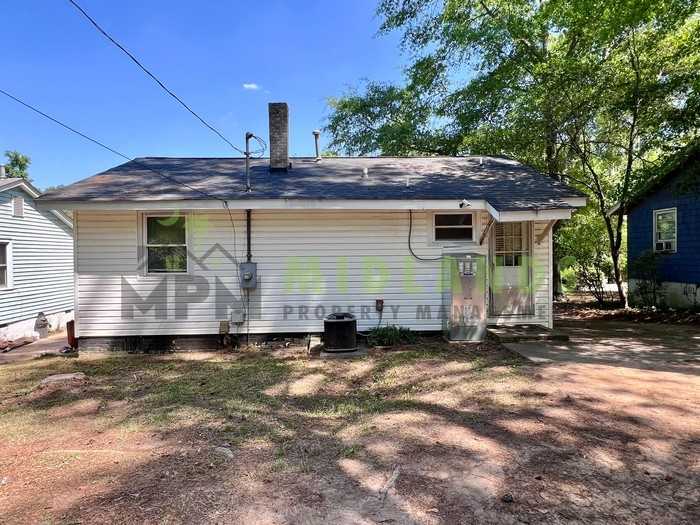 4921 Dale Dr - Photo 6 of 30