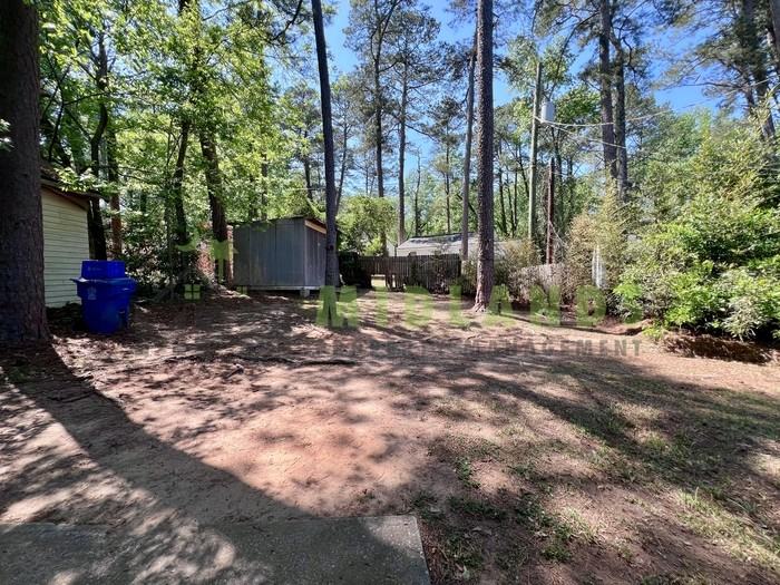 4921 Dale Dr - Photo 7 of 30