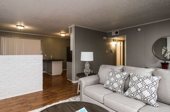 303 Cooper St #16 - Photo 5 of 12