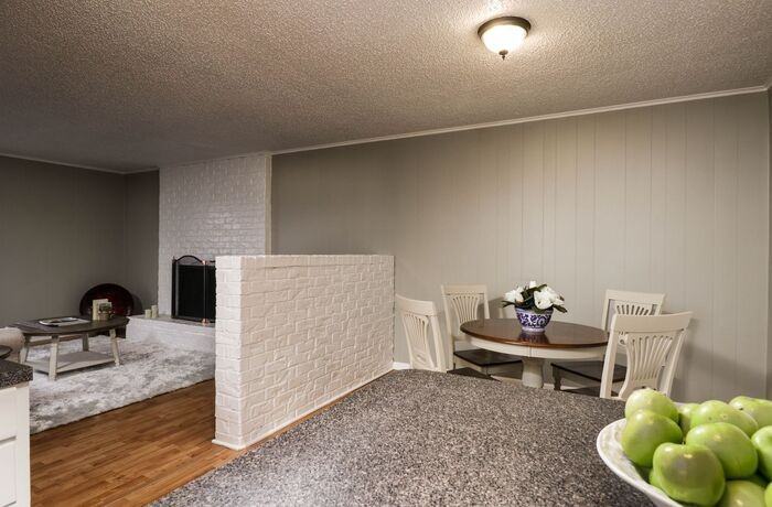 303 Cooper St #16 - Photo 6 of 12