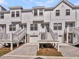 featured image of 4275 Ohear Ave #303