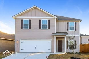 2831 Tybee Crk - Photo 1 of 1