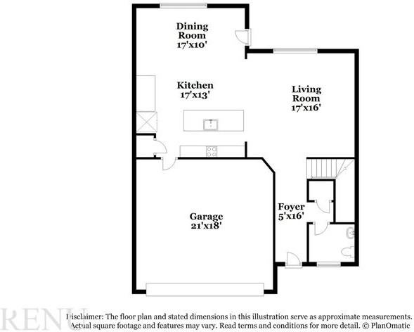 2831 Tybee Crk - Photo 3 of 25