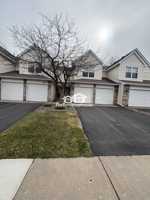 featured image of 9236 Merrimac Ln N