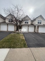 9236 Merrimac Ln N - Photo 1 of 1