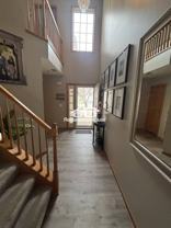 9236 Merrimac Ln N - Photo 1 of 1