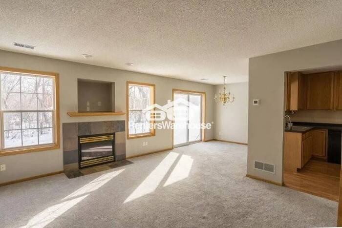 9236 Merrimac Ln N - Photo 4 of 22