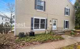 7390 Foxmill Rd #D - Photo 1 of 1