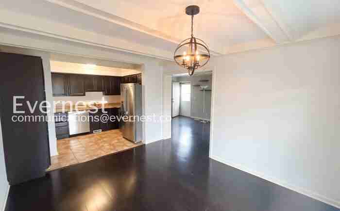 7390 Foxmill Rd #D - Photo 4 of 22