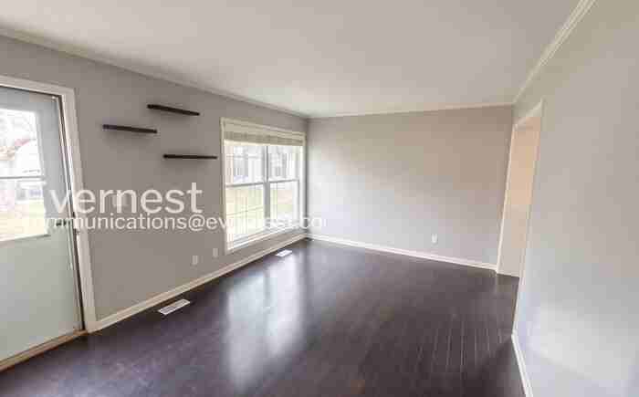 7390 Foxmill Rd #D - Photo 6 of 22