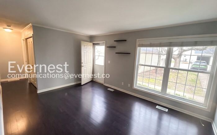 7390 Foxmill Rd #D - Photo 7 of 22