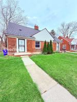 featured image of 17137 Ontario St #1