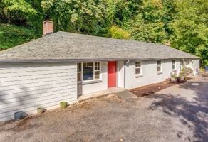 featured image of 2009 Ne 3rd Ave #2009