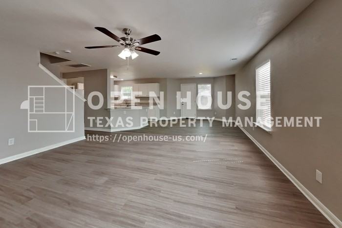 6423 Lily Hollow Ct - Photo 5 of 21