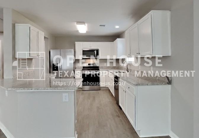 6423 Lily Hollow Ct - Photo 6 of 21