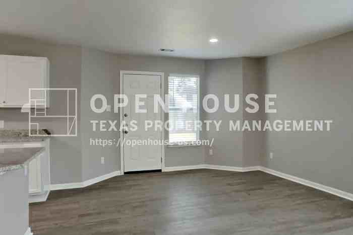 6423 Lily Hollow Ct - Photo 7 of 21