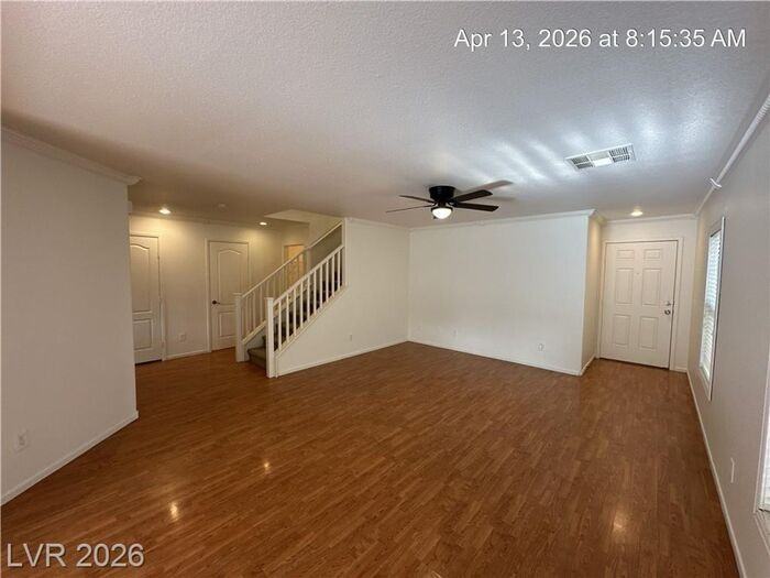 6244 Mercer Valley St - Photo 3 of 39