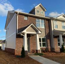 418 Falls Pt Sw - Photo 1 of 1