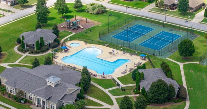 418 Falls Pt Sw - Photo 2 of 39