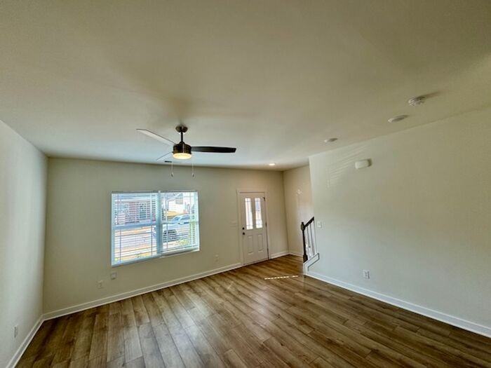 418 Falls Pt Sw - Photo 3 of 39