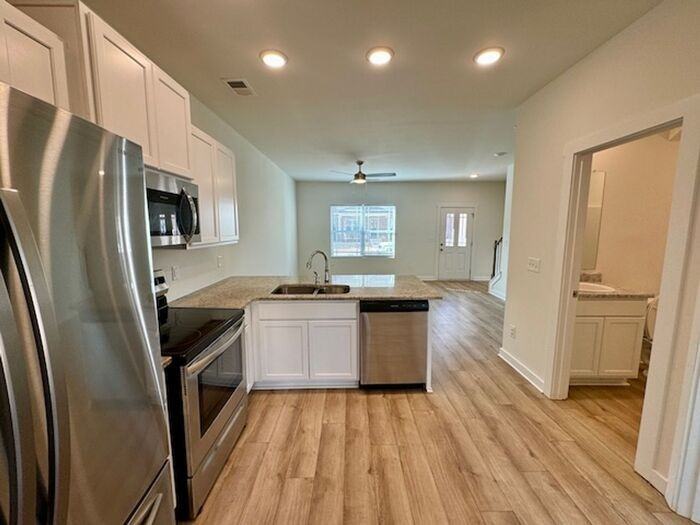 418 Falls Pt Sw - Photo 5 of 39