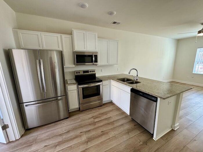 418 Falls Pt Sw - Photo 6 of 39