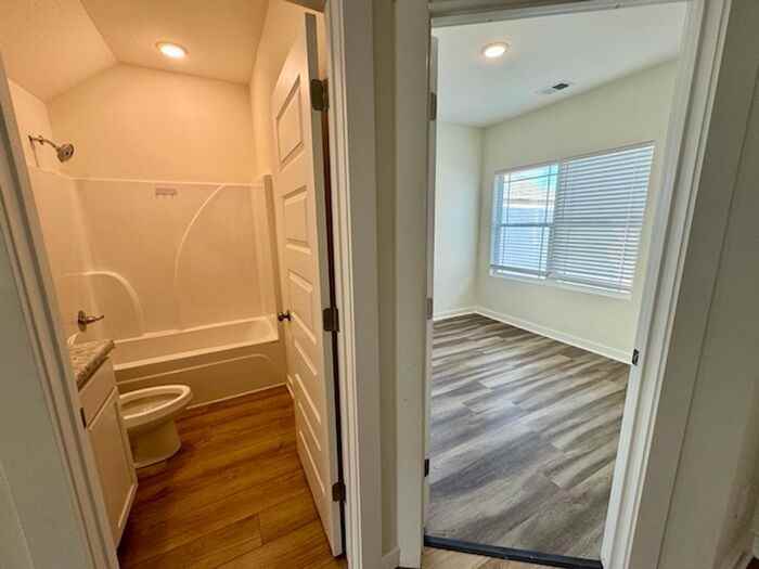 418 Falls Pt Sw - Photo 7 of 39