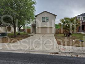 120 Beech Dr - Photo 1 of 1