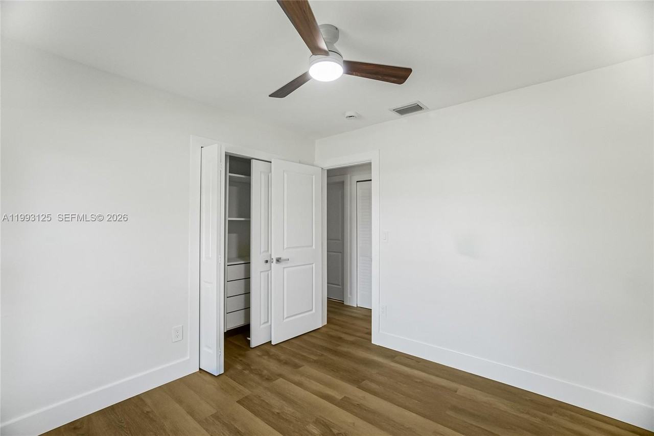 12020 Southwest 108th Street #12020